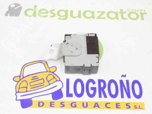 Electronic module TOYOTA LAND CRUISER PRADO (_J12_) 3.0 D-4D (KDJ120, KDJ125) | BP1414383M83 