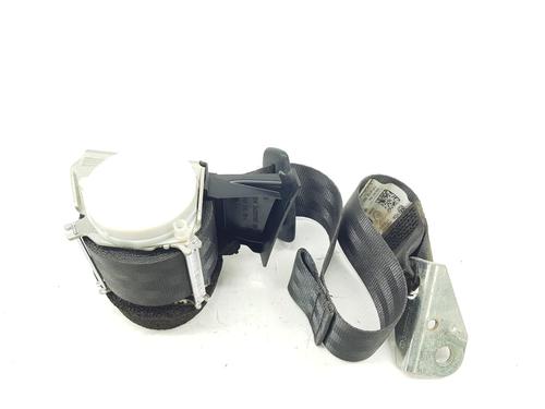 Used Rear right seatbelt VW TIGUAN (5N_) 2.0 TDI (140 hp) 7184520