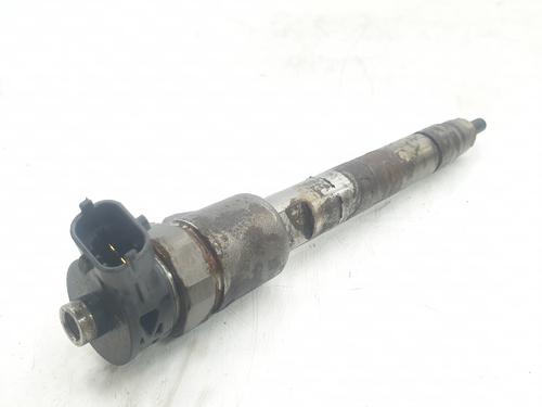 Injector CITROËN BERLINGO Box Body/MPV (K9) 1.5 BlueHDi 100 | BP37236972M100 - Image 2