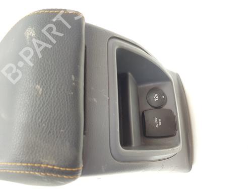 Armrest / Center console FORD RANGER (TKE) 3.2 TDCi 4x4 | BP35918307I20 - Image 3