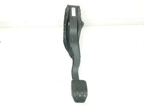 Used Clutch pedal VW TRANSPORTER T6 Van (SGA, SGH, SHA, SHH) 2.0 TDI (110 hp) 15804477