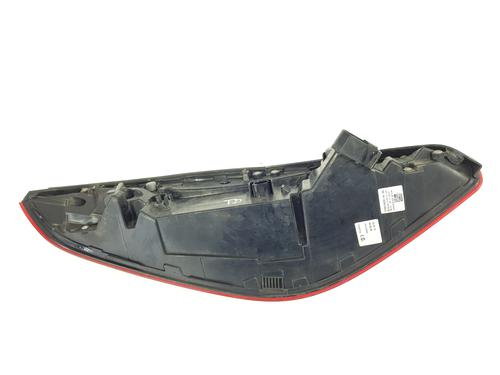 Right taillight PORSCHE PANAMERA (970) 3.0 D | BP37161199C35 - Image 6