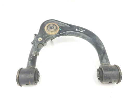 Left front suspension arm TOYOTA LAND CRUISER PRADO (_J12_) 3.0 D-4D (KDJ120, KDJ125) | BP18117904M12 
