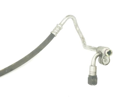 AC pipe BMW 5 Gran Turismo (F07) 530 d | BP16055909M126 