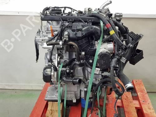 Motor Motor 38970471 38970471