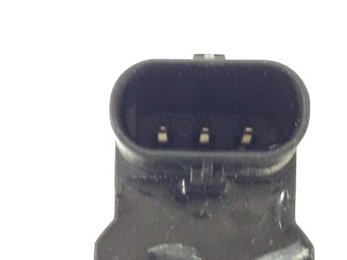 Electronic module AUDI A7 Sportback (4GA, 4GF) 3.0 TDI | BP14078239M83 