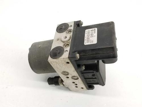 ABS pump PEUGEOT 807 (EB_) 2.2 HDi | BP7066941M43 