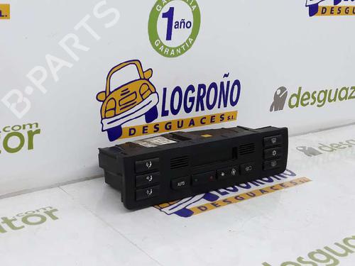 Climate control BMW 3 (E46) 325 i | BP1159923I5 