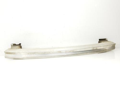 Rear bumper reinforcement AUDI A3 Sportback (8PA) 1.4 TFSI | BP20975715C73 