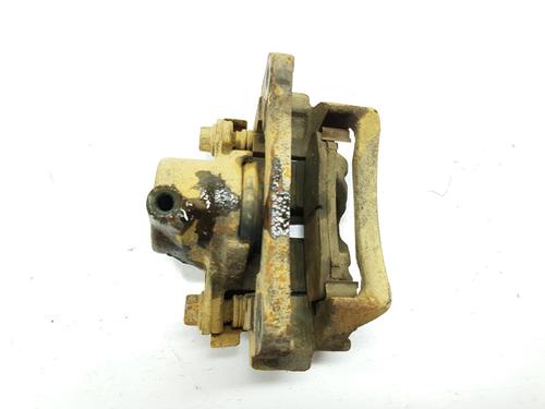 Left rear brake caliper TOYOTA LAND CRUISER 90 (_J9_) 3.0 TD (KZJ90_, KZJ95_, KZJ90R, KZJ95R, KZJ90W, KZJ95W) | BP15847882M107 