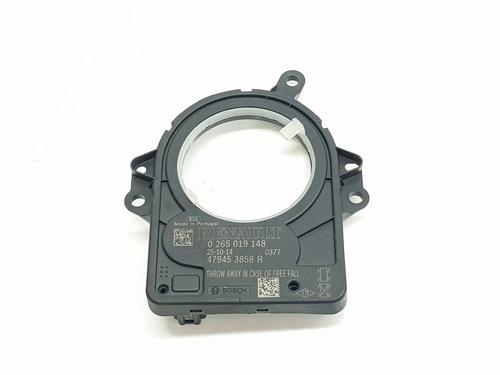 Electronic sensor RENAULT CLIO V (B7_) 1.5 Blue dCi 115 (B7AD) | BP38155946M84 - Image 6