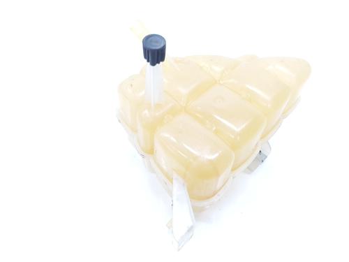 Expansion tank FORD RANGER (TKE) 2.0 EcoBlue 4x4 | BP21763264C120 