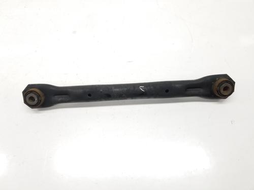 Used Right rear suspension arm LAND ROVER RANGE ROVER EVOQUE (L538) 2.2 D 4x4 (150 hp) 14099958