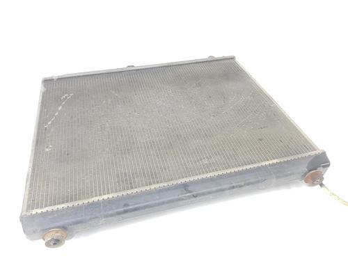 Water radiator MITSUBISHI PAJERO III (V7_W, V6_W) 3.2 Di-D (V68W) | BP15510892M31 