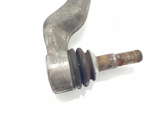 Left front suspension arm BMW 1 (F21) 118 d | BP28412484M12 