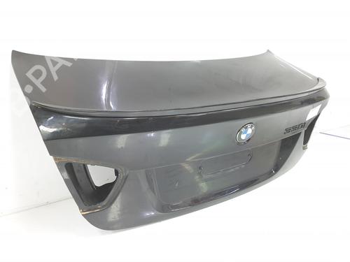 Tailgate BMW 3 (E90) 330 i | BP8763619C6 
