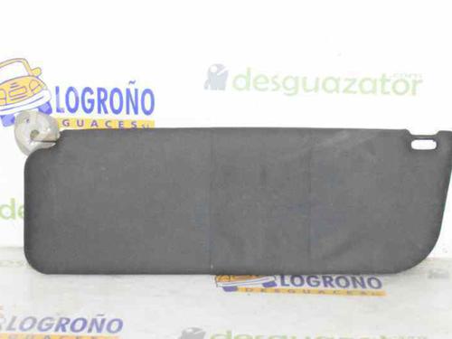 BP1636173I1 main image