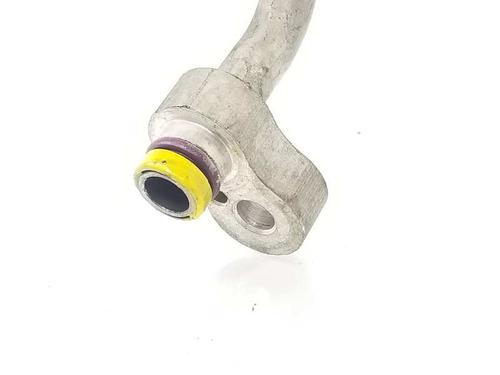 AC pipe BMW X1 (E84) sDrive 20 d | BP14084097M126 