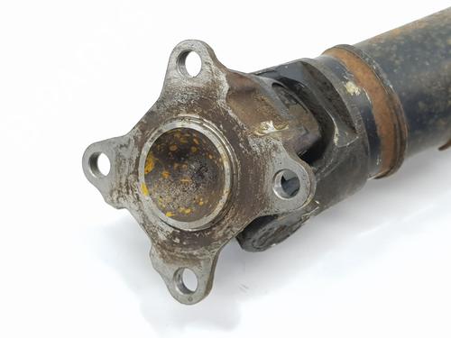 Driveshaft TOYOTA LAND CRUISER PRADO (_J12_) 3.0 D-4D (KDJ120, KDJ125) | BP25375756M37 