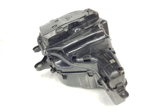 AdBlue-tank FORD TRANSIT V363 Platform/Chassis (FED, FFD) 2.0 EcoBlue | BP31593843M85 - Image 2
