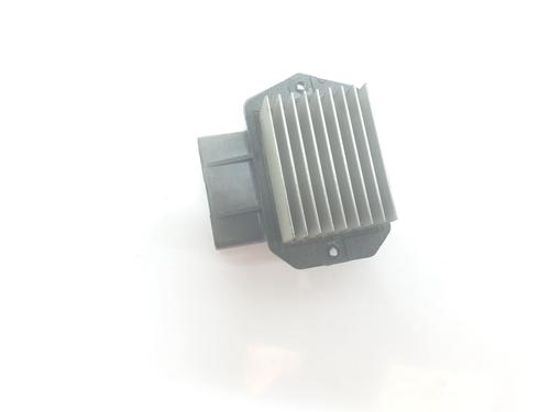 Used Heater resistor Heater resistor MITSUBISHI PAJERO III (V7_W, V6_W) 3.2 Di-D (V68W) (160 hp) 36093663 36093663