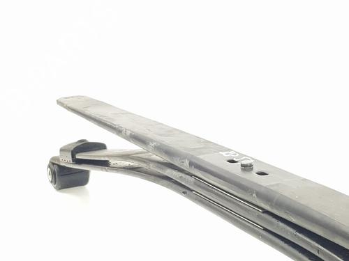 Other VW CRAFTER Platform/Chassis (SZ_)  | BP29535214O1 