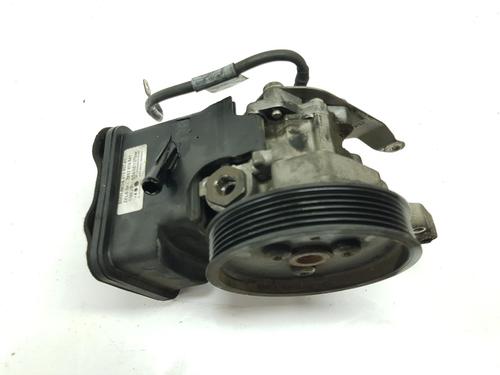 Steering pump BMW X3 (E83) 3.0 d | BP15245468M99 