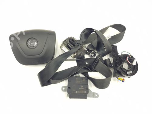 BP33936226C86 main image