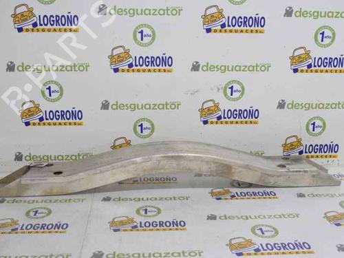 Rear bumper reinforcement ROVER 75 (RJ) 2.0 CDT | BP1258613C73 