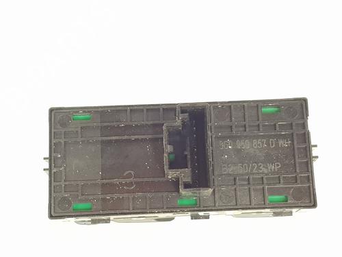 Left front window switch CUPRA LEON (KL1, KU1, KUG) | BP35820373I27 - Image 4