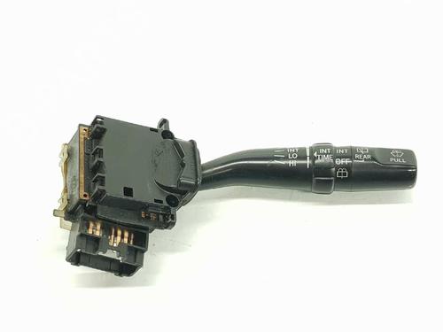 Used Steering column stalk TOYOTA LAND CRUISER 90 (_J9_) 3.0 TD (KZJ90_, KZJ95_, KZJ90R, KZJ95R, KZJ90W, KZJ95W) (125 hp) 6958593