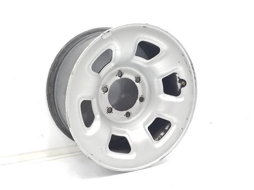 Rim NISSAN PATROL GR V Wagon (Y61) 2.8 TD | BP8869992C45 