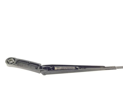 Front windshield wiper arm SEAT ARONA (KJ7, KJP) 1.0 TSI | BP27369892C143 