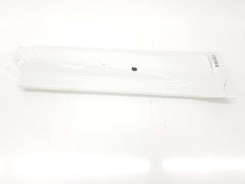 BP14080642C150 main image