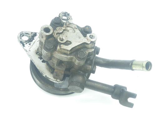 Used Steering pump NISSAN PATHFINDER III (R51) 2.5 dCi (174 hp) 16218748