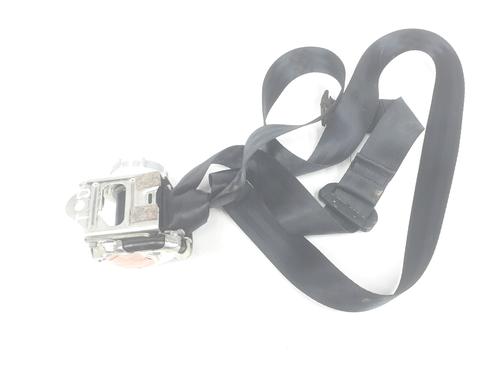 Otra Otra SEAT IBIZA V (KJ1, KJG) 1.0 MPi (80 hp) 35995738 35995738
