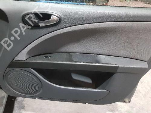 Oliekøler SEAT LEON (1P1) 1.6 TDI | BP10931347M33 