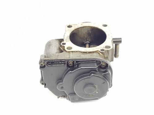 Throttle body AUDI A3 (8L1) 1.8 T | BP26698955M82 