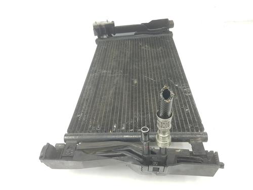 AC radiator BMW 3 (E46) 320 d | BP18052443M32 