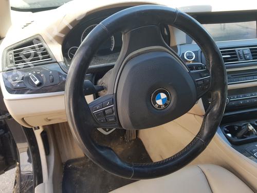 Electronic module BMW 5 Touring (F11) 530 i | BP37430067M83 - Image 30