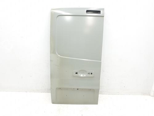 Used Left rear door RENAULT TRAFIC III Van (FG_) [2014-2025]  21003355
