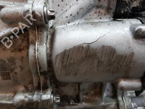 Motor TESLA MODEL 3 (5YJ3)  | BP38194840M1  - Image 12