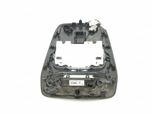 Interior roof light OPEL MOKKA | BP40155805I8 - Image 2