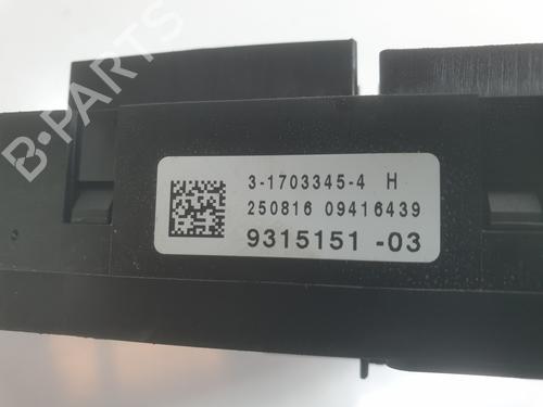 Fuse box BMW X4 (F26) xDrive 20 d | BP36642179E1 - Image 5