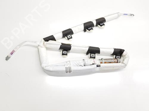 Left curtain airbag OPEL ASTRA L Sports Tourer (OV5)  | BP29489520C11 