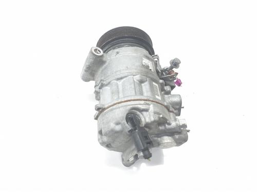 Compressor A/A VW T-ROC (A11, D11) 1.5 TSI | BP29722983M34 