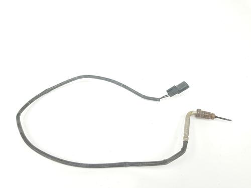 Electronic sensor NISSAN JUKE (F15) 1.5 dCi | BP20188512M84 
