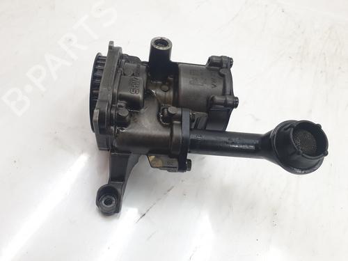 Other SEAT LEON (5F1) 1.6 TDI | BP36840204O1 - Image 4