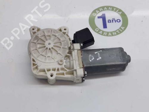 Left front window motor BMW 5 (E60) 530 xd | BP6621985E21 