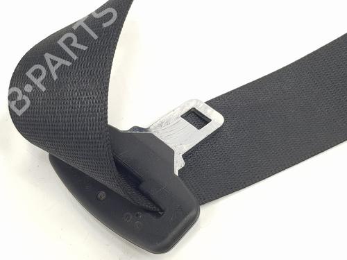 Rear right seatbelt BMW 4 Gran Coupe (F36) 430 d | BP25143320I28 